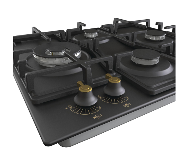 Gorenje GW6D42CLB - 1019340 - zdjęcie 3
